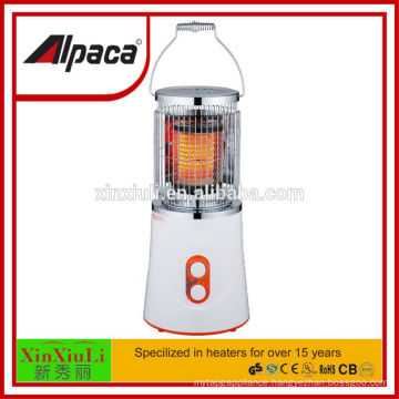 ceramic heater for korea best selling heaters